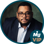 Tallisson Luiz de Souza title=