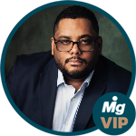 Tallisson Luiz de Souza