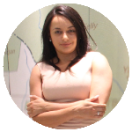 Dayane Marciano de Oliveira Castro