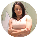 Dayane Marciano de Oliveira Castro