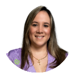 Natália França Von Sohsten