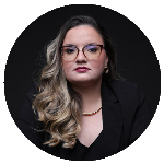 Bethânia Silva Santana Bethânia Silva Santana