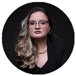 Bethânia Silva Santana Bethânia Silva Santana
