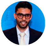 Gabriel Leôncio Lima Gabriel Leôncio Lima