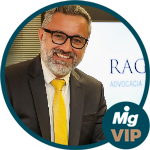 Alessandro Ragazzi title=