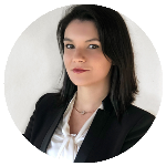 Letícia Haertel Letícia Haertel