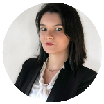 Leticia Haertel Leticia Haertel