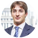 Felipe Esbroglio de Barros Lima Felipe Esbroglio de Barros Lima