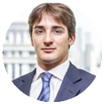 Felipe Esbroglio de Barros Lima Felipe Esbroglio de Barros Lima