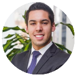 Nicolas Aires de Paiva