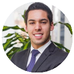 Nicolas Aires de Paiva Nicolas Aires de Paiva