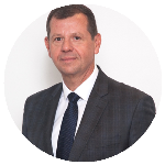 Guilherme Guimarães