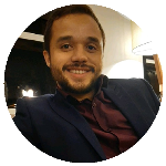 Marcelo Jacinto Andreo Marcelo Jacinto Andreo