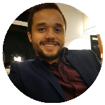 Marcelo Jacinto Andreo Marcelo Jacinto Andreo