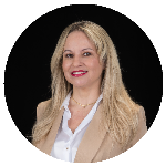 Eleilza Souza