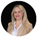 Eleilza Souza Eleilza Souza