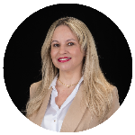 Eleilza Santos Souza