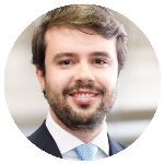 Marco Aurelio Louzinha Betoni