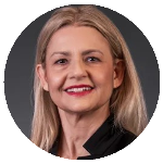 Márcia Garbelini Bello