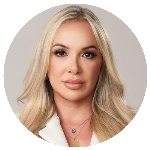 Barbara Heliodora de Avellar Peralta