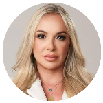 Barbara Heliodora de Avellar Peralta