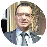 Alexandre Alves Ramos