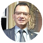 Alexandre Alves Ramos Alexandre Alves Ramos