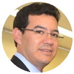 Cleber Lopes de Oliveira