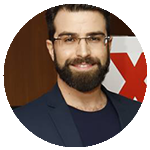 Luiz Eugênio Scarpino Júnior
