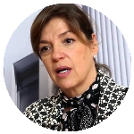 Cibele Pinheiro Marçal Tucci Cibele Pinheiro Marçal Tucci