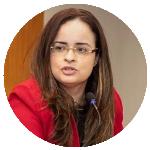 Thaís Marçal Thaís Marçal