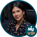 Marília Lira de Farias