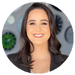 Anna Cláudia Pereira Queiroz