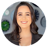 Anna Cláudia Pereira Queiroz