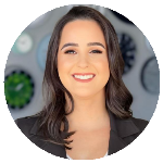 Anna Cláudia Pereira Queiroz Anna Cláudia Pereira Queiroz