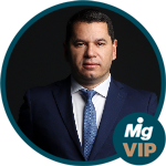 Gutemberg do Monte Amorim Gutemberg do Monte Amorim