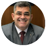 Ricardo Nascimento Fernandes