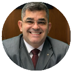 Ricardo Nascimento Fernandes Ricardo Nascimento Fernandes