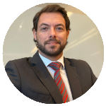 Joao Maximo Rodrigues Neto