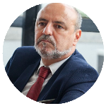 Marcus Vinicius Cordeiro