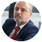 Marcus Vinicius Cordeiro