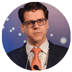 José Miguel Garcia Medina José Miguel Garcia Medina