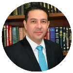 Sigifroi Moreno