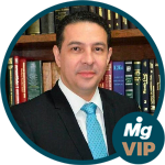 Sigifroi Moreno title=