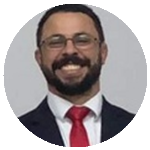 Leandro Bocchi de Moraes