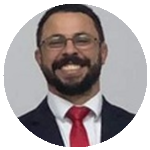 Leandro Bocchi de Moraes Leandro Bocchi de Moraes