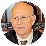 José Geraldo Rabello José Geraldo Rabello