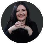 Vanessa Montilha Scarano