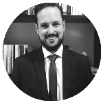 Thiago Luiz da Costa Thiago Luiz da Costa