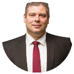 Fábio Machado Baldissera